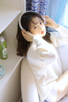 天若有情2粤语